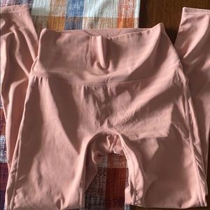 Paragon Fitwear Mojave Leggings